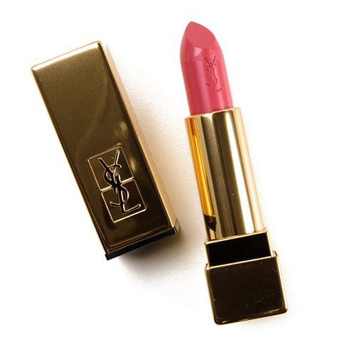 90 prime beige ysl|YSL Prime Beige (90), Rosewood Supreme (92), Rouge.